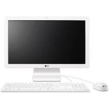 LG 22V240-L - Ordenador All in One de 21.5