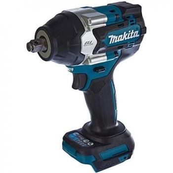MAKITA DTW700Z - Llave impacto BL 18V LXT 700Nm 1/2