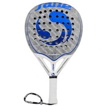 Pala de Pádel Sane Agressor VII