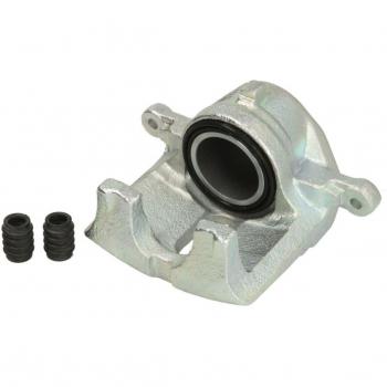 Pinza de freno BUDWEG CALIPER 343019 Delantero Derecha