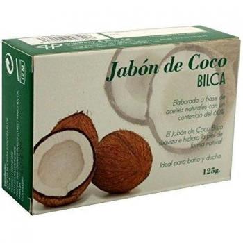 JABON COCO SUAVIZA HIDRATA