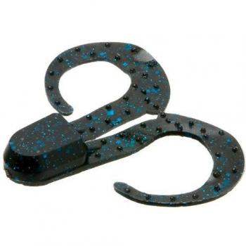 Ampliar Swimmin 'Chunk-Pack de 10