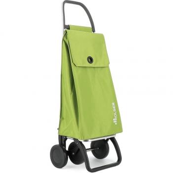 Carro de la compra Rolser Akanto MF4 Llima AKA013