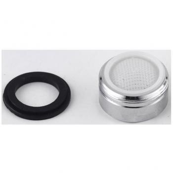 Kit aireadores con llave: 1xm24 1xh22 llave doble h22/m24