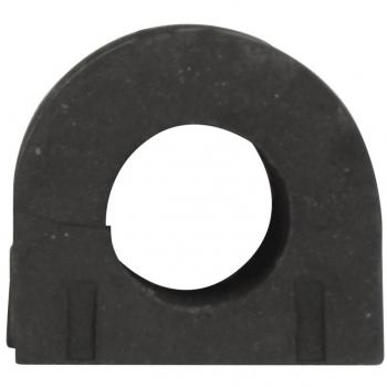 Blue Print ADT38082 cojinete para barra estabilizadora