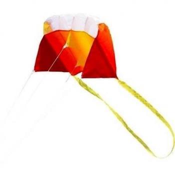 Invento 10671630 - cometas