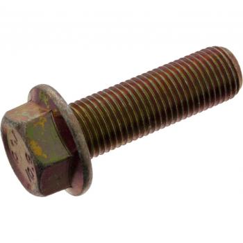 Tornillo de cabeza hexagonal en bruto FEBI BILSTEIN 02579