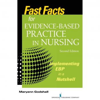 Implementing EBP in a Nutshell