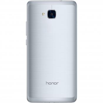 Honor 5C - Smartphone libre de 5.2