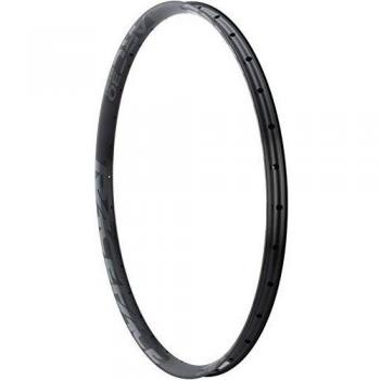 Race Face Llanta ARC Aluminio 27.5-32 Holes, 30MM
