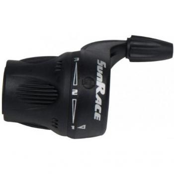 Â Sturmey-Ancher Â TSM28-LF - Â Mando izquierdo de ciclismo