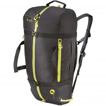 Salewa Xl - Mochila para cuerda