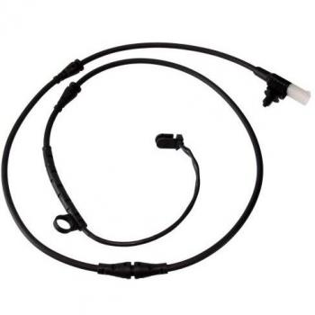 ABS 39642 Wear Indicator