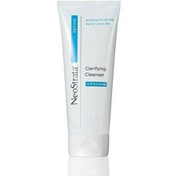 Neostrata Clarifying Sebum-Normalizing Cleanser 200ml