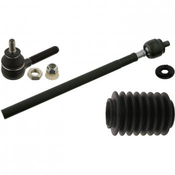 FEBI BILSTEIN Junta axial de dirección 39294