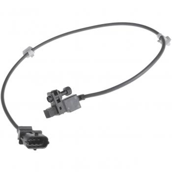 Sensor de posición del cigüeñal BLUE PRINT ADG07245