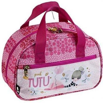 Busquets Neceser Bolso Tutu by