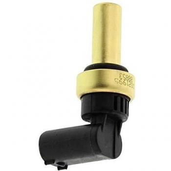 MAPCO Sensor temperatura del refrigerante