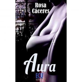 Aura