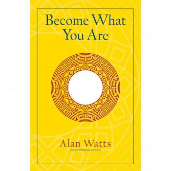 Become What You Are: Expanded Edition