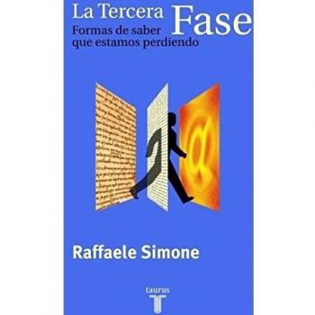 La tercera fase