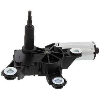 Mapco 90294 - Motor para limpiaparabrisas