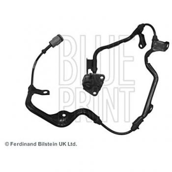 Blue Print ADH27156 ABS Sensor, pack of one