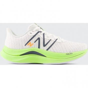 New Balance - Zapatillas de running de mujer PROPEL con tecnología avanzada