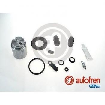 Kit de reparación, pinza de freno AUTOFREN SEINSA D42499C