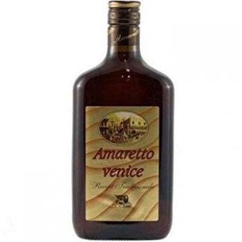 Distillerie Franciacorta Amaretto Venice - 700 ml