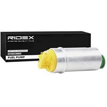 Ridex 458F0003 - Bomba de combustible