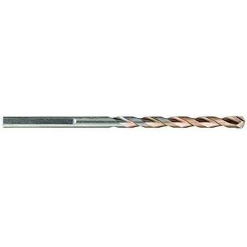 DEWALT DT6519-QZ - Broca multi-material 6x123mm