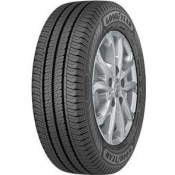 Neumático Goodyear EfficientGrip Cargo 2