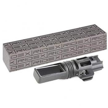 Sensor de Velocidad RIDEX 1189S0007 para FORD y MAZDA, compatible con Fiesta Mk6, Focus II y C-Max