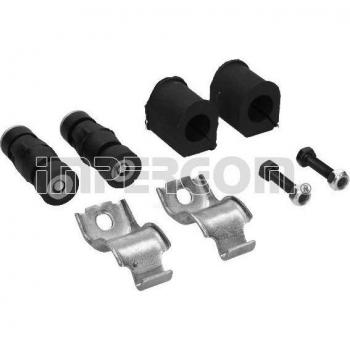 Kit de estabilizador anti-rodadura ORIGINAL IMPERIUM 31512
