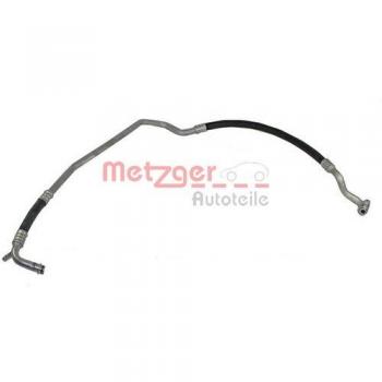 Metzger climática línea MB 2360028