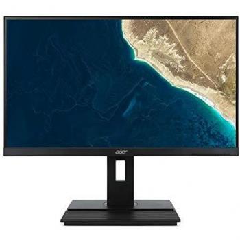 27IN IPS 2560 X 1440 60 HZ 16:9MNTR