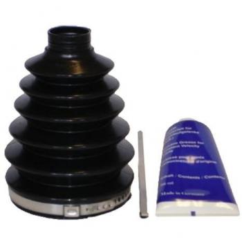 Japanparts KB-085 Juego de fuelles, árbol de transmisión