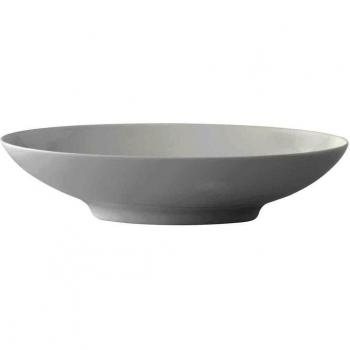 Ensaladera Ovalada Modern Grace 30x18cm Villeroy & Boch