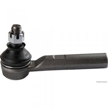 Rótula de dirección Jakoparts J4822072 para Toyota Land Cruiser