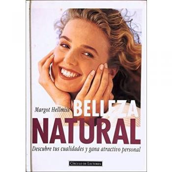 Belleza natural: 073