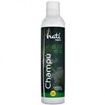EQUISALUD Champú - 250 ml