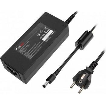 Cargador Universal para Monitores 19V 32W