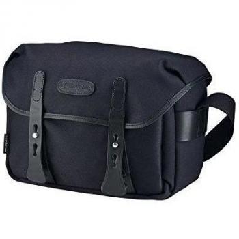 Billingham F 1.4 - Bolsa para cámaras y videocámaras