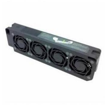 QNAP 8038 - Ventilador para QNAP TS-EC1680U-RP