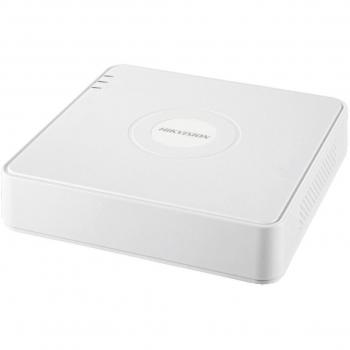 DVR Hikvision DS-7104NI-Q1/4P/M