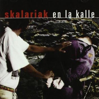 En La Kalle