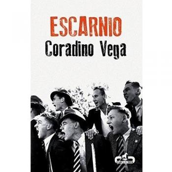 Escarnio - Coradino Vega