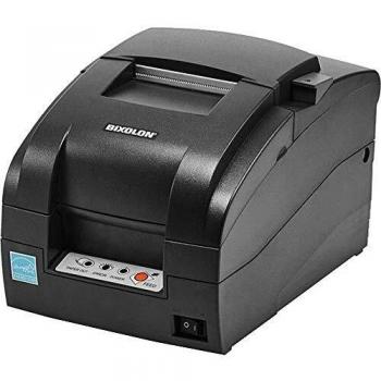 SRP-275iiicosg Darkgrey