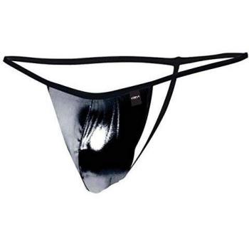 Cut4Men - Tanga para hombre
